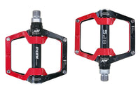 Bike Pedals Magnesium alloy