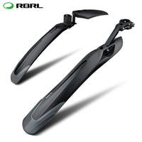 RBRL Bike Mudguard Set MTB Fender
