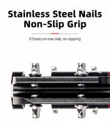 ROCKBROS Mountain Bike Bicycle Pedals