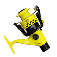 YUBOSHI brand CTR2000-7000 series fine-tuning unloading force series rear brake fishing spinning fishing reel