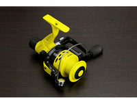 YUBOSHI brand CTR2000-7000 series fine-tuning unloading force series rear brake fishing spinning fishing reel