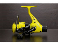 YUBOSHI brand CTR2000-7000 series fine-tuning unloading force series rear brake fishing spinning fishing reel