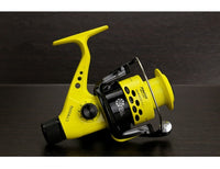 YUBOSHI brand CTR2000-7000 series fine-tuning unloading force series rear brake fishing spinning fishing reel