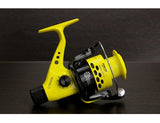 YUBOSHI brand CTR2000-7000 series fine-tuning unloading force series rear brake fishing spinning fishing reel