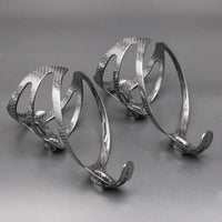 Super Light Road/Mountain Bike Cycling Water Bottles Holder
