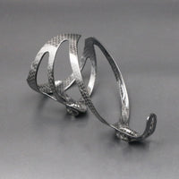 Super Light Road/Mountain Bike Cycling Water Bottles Holder