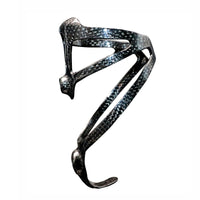 Super Light Road/Mountain Bike Cycling Water Bottles Holder
