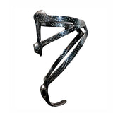 Super Light Road/Mountain Bike Cycling Water Bottles Holder
