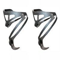 Super Light Road/Mountain Bike Cycling Water Bottles Holder