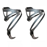 Super Light Road/Mountain Bike Cycling Water Bottles Holder