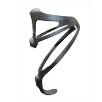 Super Light Road/Mountain Bike Cycling Water Bottles Holder