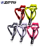 ZTTO MTB road bike Water Bottle Holder