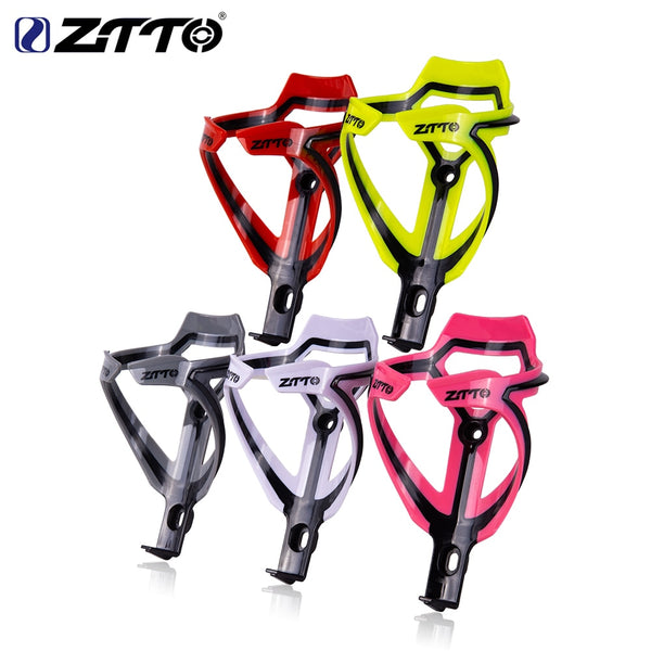 ZTTO MTB road bike Water Bottle Holder