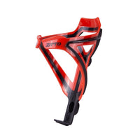 ZTTO MTB road bike Water Bottle Holder