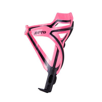 ZTTO MTB road bike Water Bottle Holder