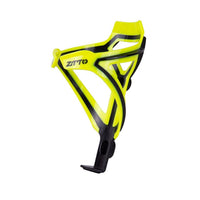 ZTTO MTB road bike Water Bottle Holder