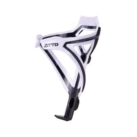 ZTTO MTB road bike Water Bottle Holder