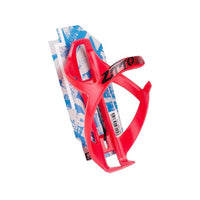 ZTTO MTB road bike Water Bottle Holder