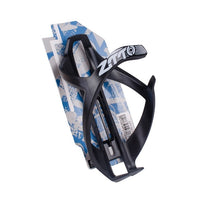 ZTTO MTB road bike Water Bottle Holder