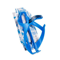 ZTTO MTB road bike Water Bottle Holder