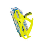 ZTTO MTB road bike Water Bottle Holder