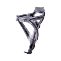 ZTTO MTB road bike Water Bottle Holder
