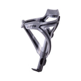 ZTTO MTB road bike Water Bottle Holder