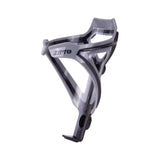 ZTTO MTB road bike Water Bottle Holder