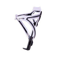 ZTTO MTB road bike Water Bottle Holder