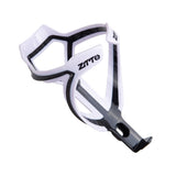 ZTTO MTB road bike Water Bottle Holder