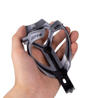 ZTTO MTB road bike Water Bottle Holder