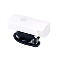 Bike Light USB Rechargeable 300 Lumen