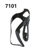 ELITAONE Bicycle Carbon Fibre Bottle Holder
