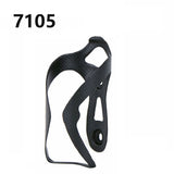 ELITAONE Bicycle Carbon Fibre Bottle Holder
