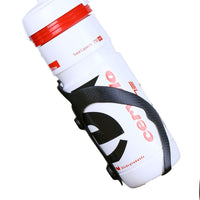 ELITAONE Bicycle Carbon Fibre Bottle Holder