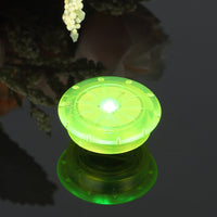 Colorful Bicycle Led Light with Battery