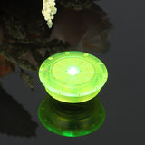 Colorful Bicycle Led Light with Battery