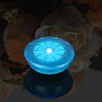 Colorful Bicycle Led Light with Battery