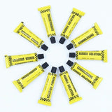 Bicycle Bike Tire Tube Patching Glue