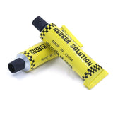 Bicycle Bike Tire Tube Patching Glue