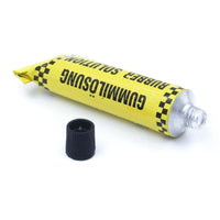 Bicycle Bike Tire Tube Patching Glue