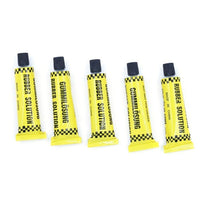 Bicycle Bike Tire Tube Patching Glue