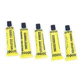 Bicycle Bike Tire Tube Patching Glue
