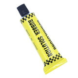 Bicycle Bike Tire Tube Patching Glue