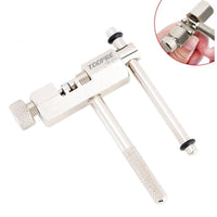 Bike Chain Cutter Tool
