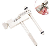 Bike Chain Cutter Tool