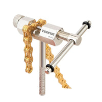 Bike Chain Cutter Tool