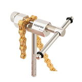 Bike Chain Cutter Tool