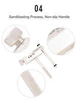 Bike Chain Cutter Tool