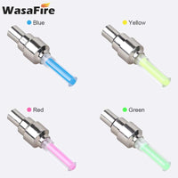 WasaFire Neon Bike Spoke Light LED